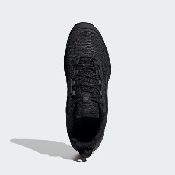 Adidas Eastrail 2 Low Top Mens Hiking Shoes Black S24010 NEW Size 8 main image 6